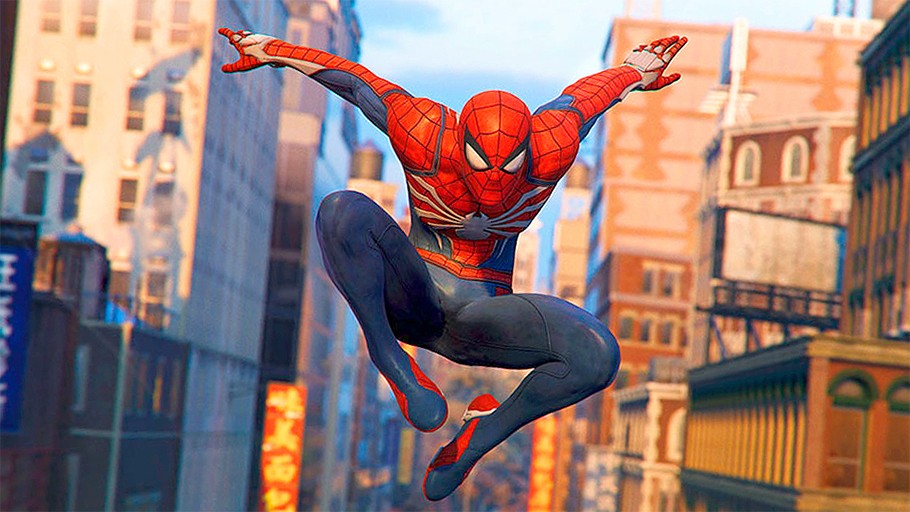 Los 20 Grandes Juegos Confirmados del E3 2018