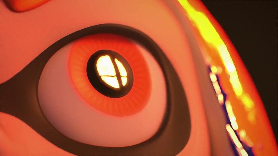 Los 20 Grandes Juegos Confirmados del E3 2018