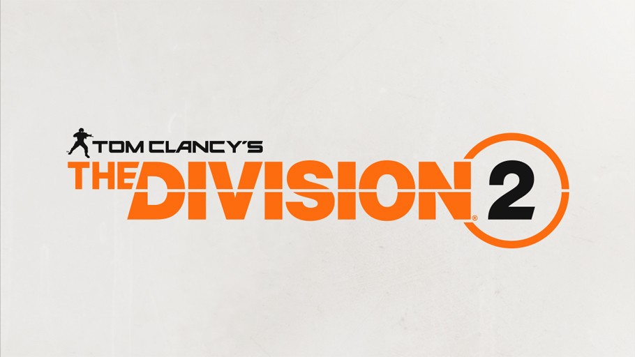 Los 20 Grandes Juegos Confirmados del E3 2018