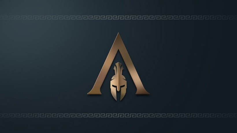 Los 20 Grandes Juegos Confirmados del E3 2018
