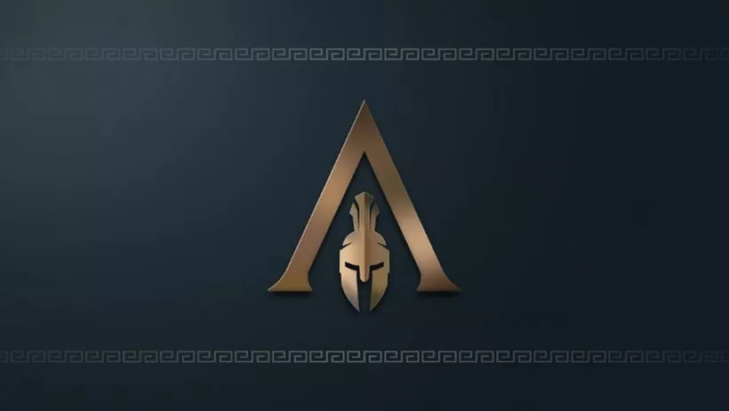 Los 20 Grandes Juegos Confirmados del E3 2018