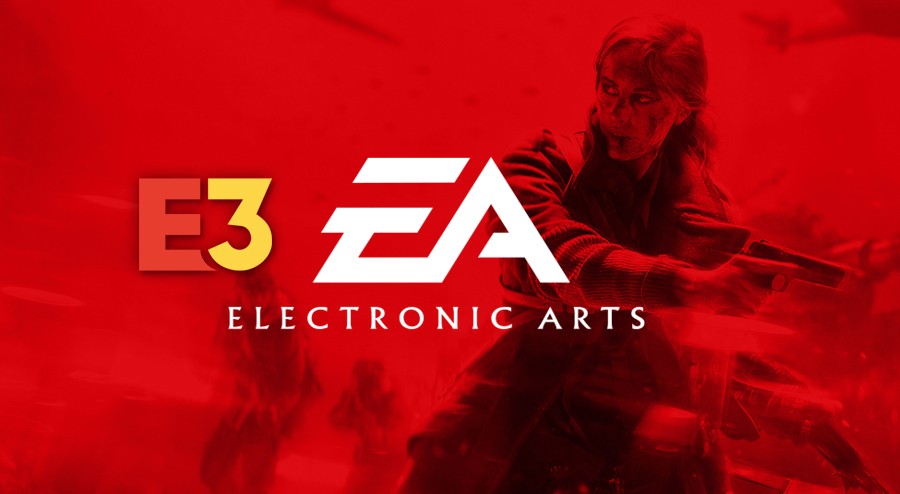 GUÍA E3 2018: Conferencias, rumores, juegos… ¡Todo lo que necesitas saber!