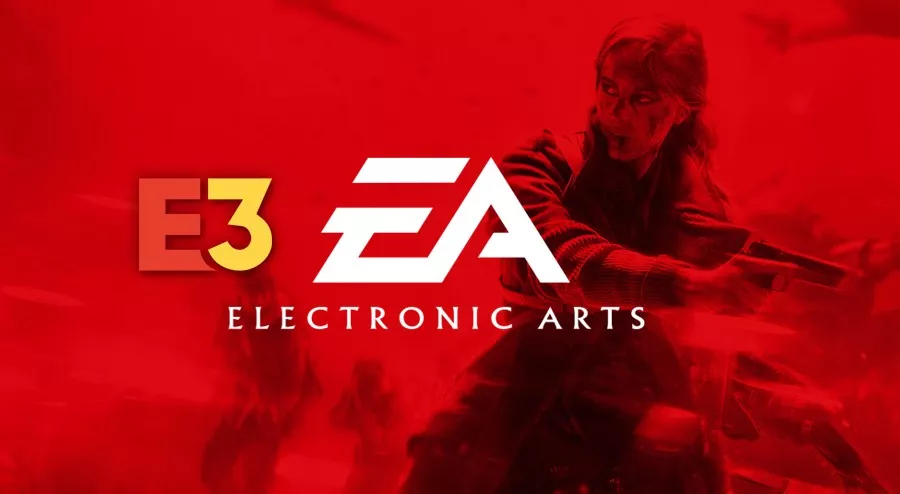GUÍA E3 2018: Conferencias, rumores, juegos… ¡Todo lo que necesitas saber!