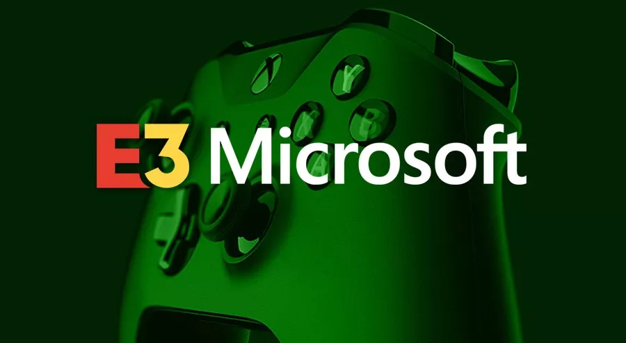GUÍA E3 2018: Conferencias, rumores, juegos… ¡Todo lo que necesitas saber!