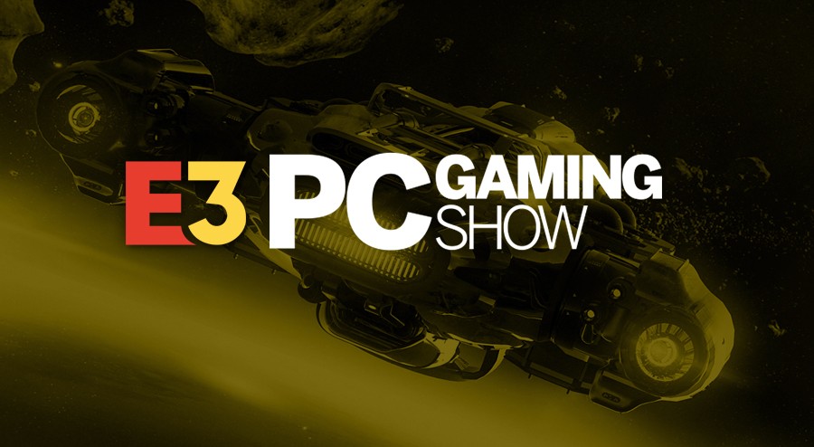 GUÍA E3 2018: Conferencias, rumores, juegos… ¡Todo lo que necesitas saber!