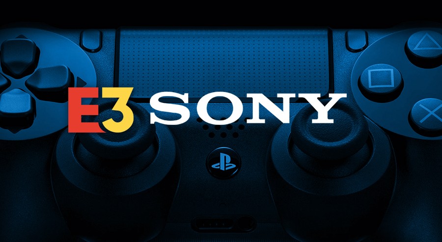 GUÍA E3 2018: Conferencias, rumores, juegos… ¡Todo lo que necesitas saber!