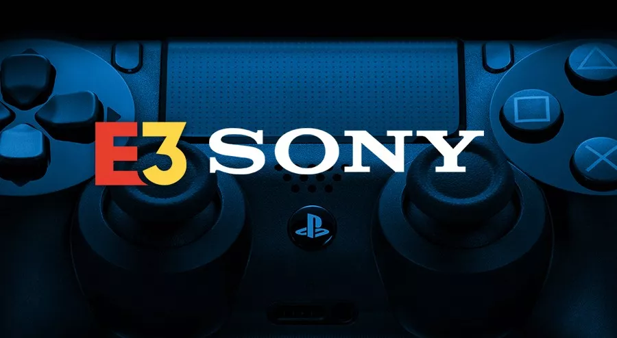 GUÍA E3 2018: Conferencias, rumores, juegos… ¡Todo lo que necesitas saber!