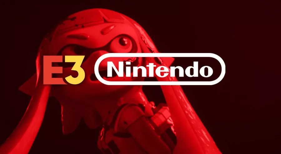 GUÍA E3 2018: Conferencias, rumores, juegos… ¡Todo lo que necesitas saber!