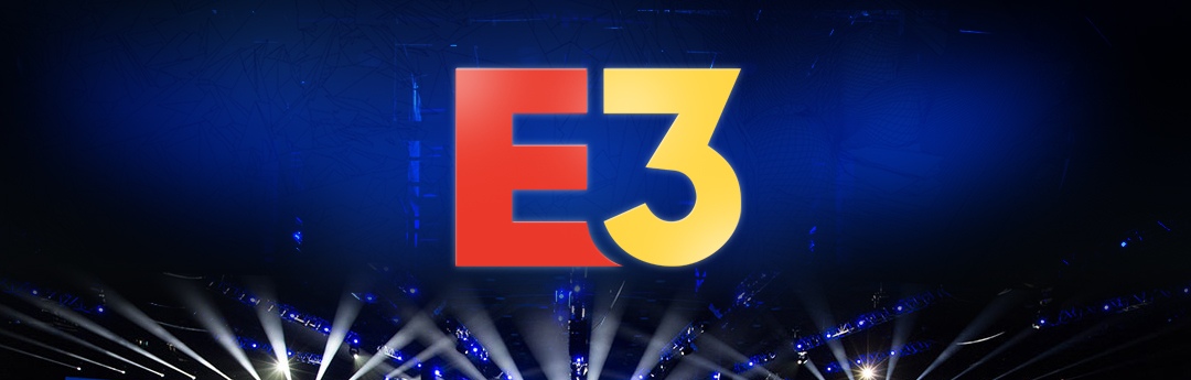 GUÍA E3 2018: Conferencias, rumores, juegos… ¡Todo lo que necesitas saber! GUÍA E3 2018: Conferencias, rumores, juegos… ¡Todo lo que necesitas saber!