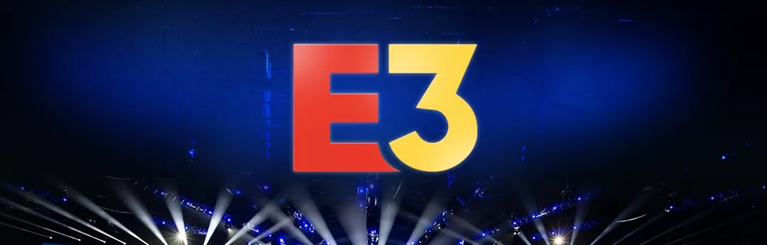 GUÍA E3 2018: Conferencias, rumores, juegos… ¡Todo lo que necesitas saber! GUÍA E3 2018: Conferencias, rumores, juegos… ¡Todo lo que necesitas saber!