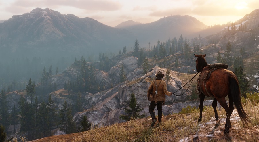 GUÍA E3 2018: Conferencias, rumores, juegos… ¡Todo lo que necesitas saber!