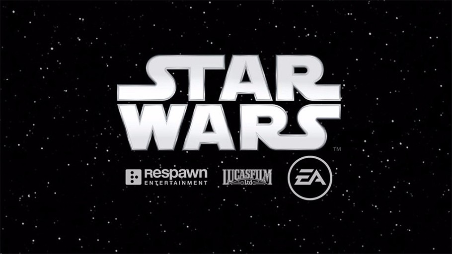 Los 20 juegos más importantes anunciados en el E3 2018