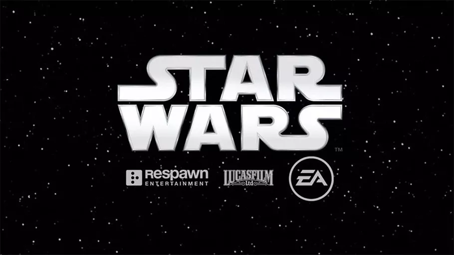 Los 20 juegos más importantes anunciados en el E3 2018