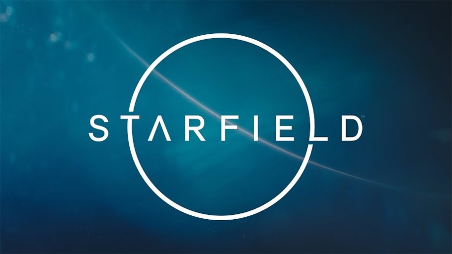 Los 20 juegos más importantes anunciados en el E3 2018
