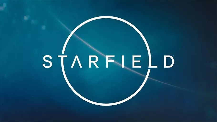 Los 20 juegos más importantes anunciados en el E3 2018