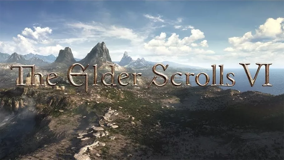 Los 20 juegos más importantes anunciados en el E3 2018