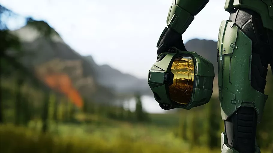 Los 20 juegos más importantes anunciados en el E3 2018