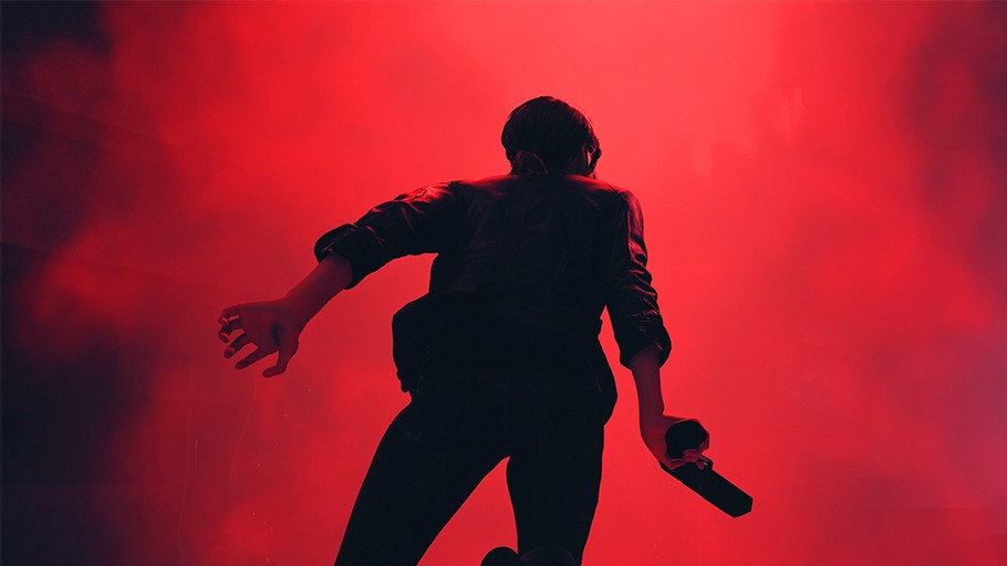 Los 20 juegos más importantes anunciados en el E3 2018