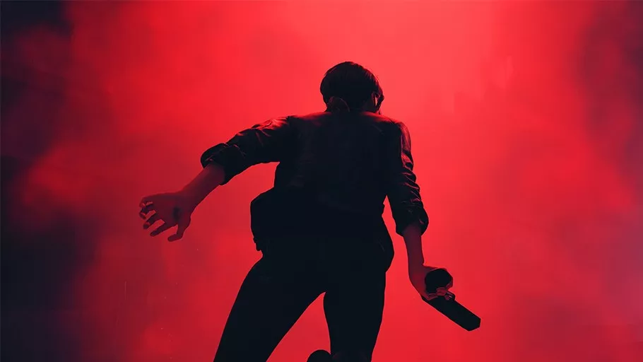 Los 20 juegos más importantes anunciados en el E3 2018