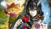 Los 20 Mejores Juegos Indies y Alternativos del E3