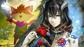 Los 20 Mejores Juegos Indies y Alternativos del E3