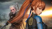 Los grandes juegos de lucha que llegarán en los próximos meses