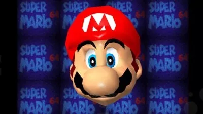 Las 8 claves de la filosofía de Nintendo