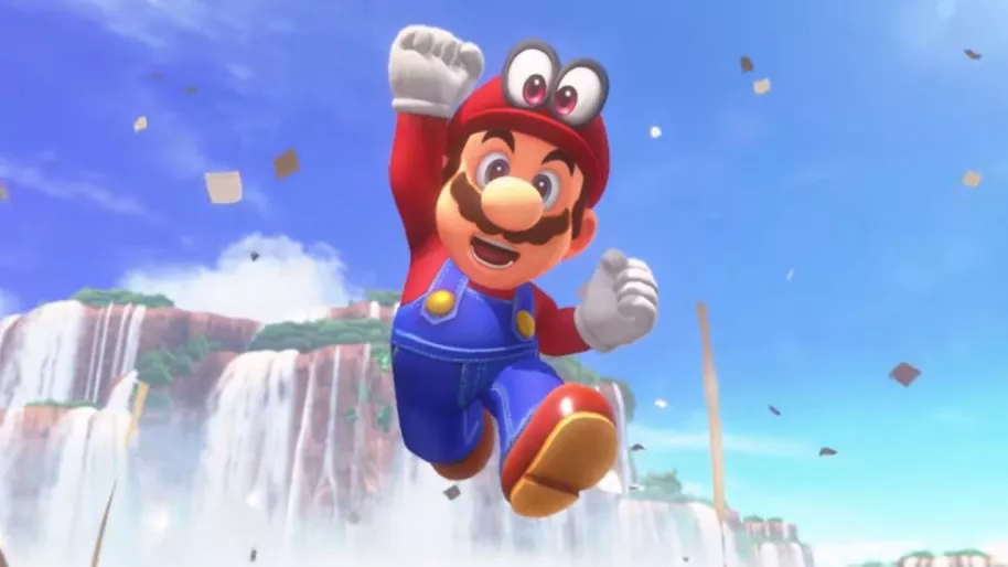 Las 8 claves de la filosofía de Nintendo