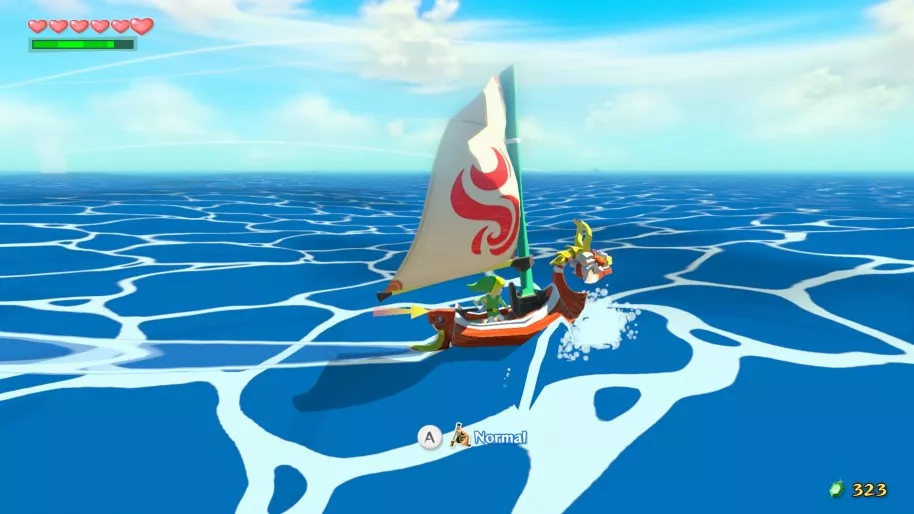 Las 8 claves de la filosofía de Nintendo