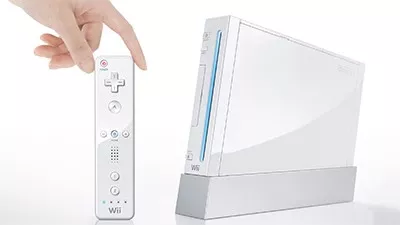 Las 8 claves de la filosofía de Nintendo