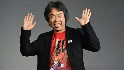 Las 8 claves de la filosofía de Nintendo