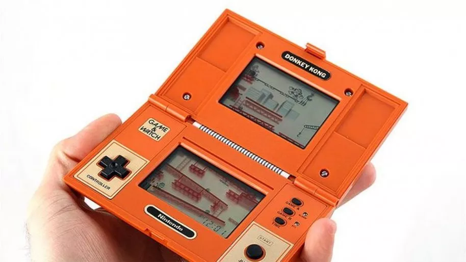 Las 8 claves de la filosofía de Nintendo