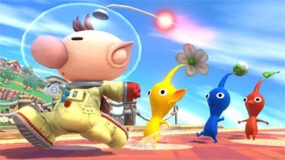 Las 8 claves de la filosofía de Nintendo