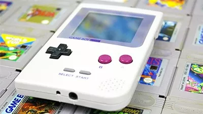 Las 8 claves de la filosofía de Nintendo