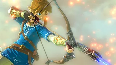 Las 8 claves de la filosofía de Nintendo