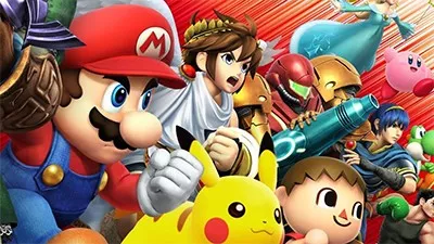 Las 8 claves de la filosofía de Nintendo