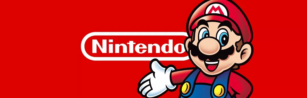 Las 8 claves de la filosofía de Nintendo Las 8 claves de la filosofía de Nintendo
