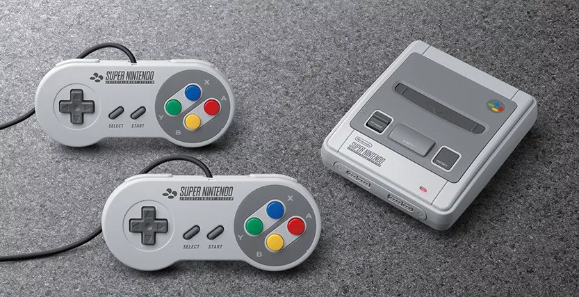 Las 8 claves de la filosofía de Nintendo