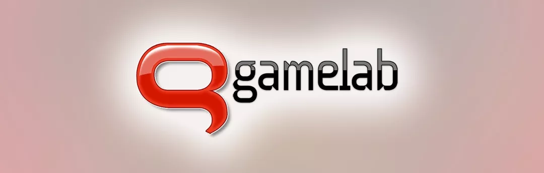 Los mejores videojuegos de Gamelab 2018 Los mejores videojuegos de Gamelab 2018