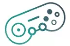 10 buenos motivos para formarte y titularte en videojuegos