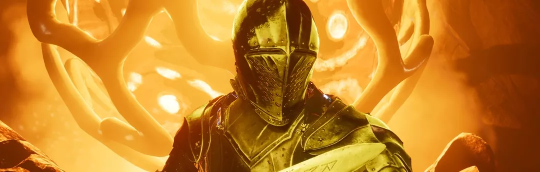 Los juegos tipo Dark Souls que están por venir Los juegos tipo Dark Souls que están por venir