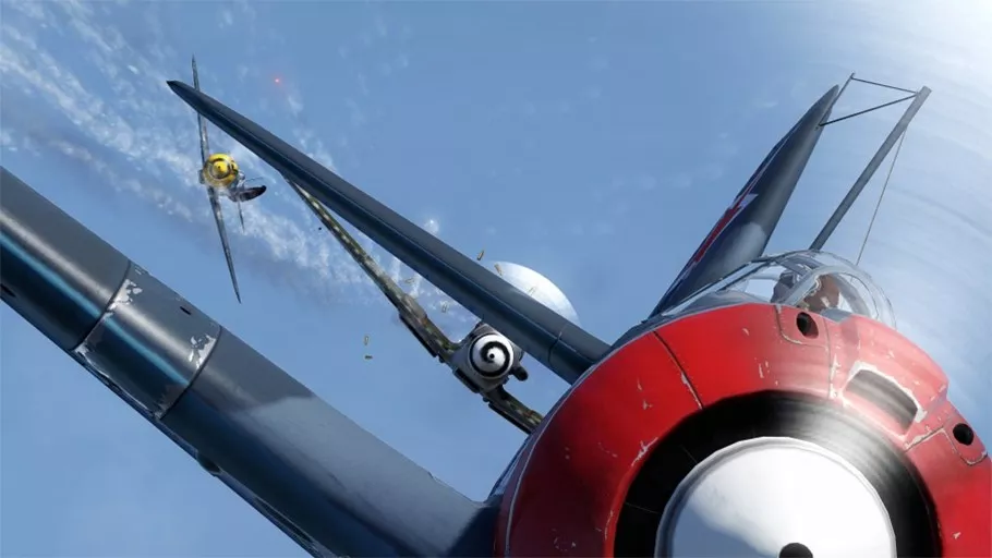Los 20 mejores juegos gratuitos de PC y consolas