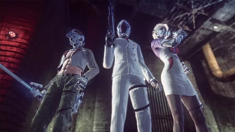 Los 20 mejores juegos gratuitos de PC y consolas