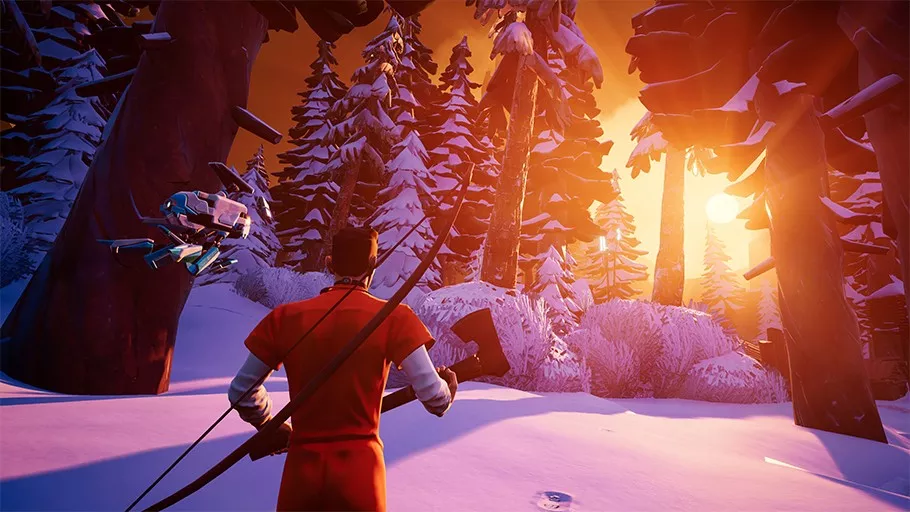 Los 20 mejores juegos gratuitos de PC y consolas