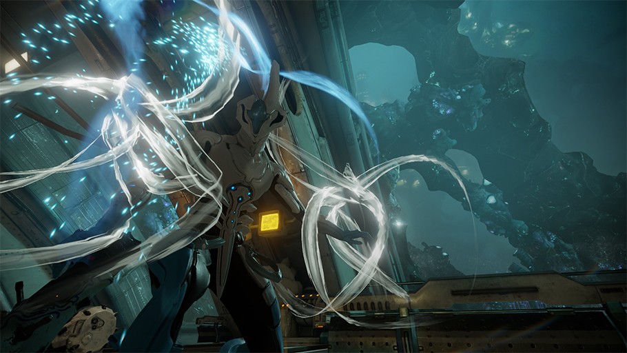 Los 20 mejores juegos gratuitos de PC y consolas