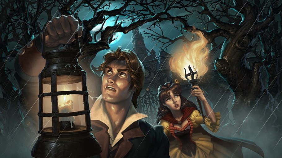 Los 20 mejores juegos gratuitos de PC y consolas