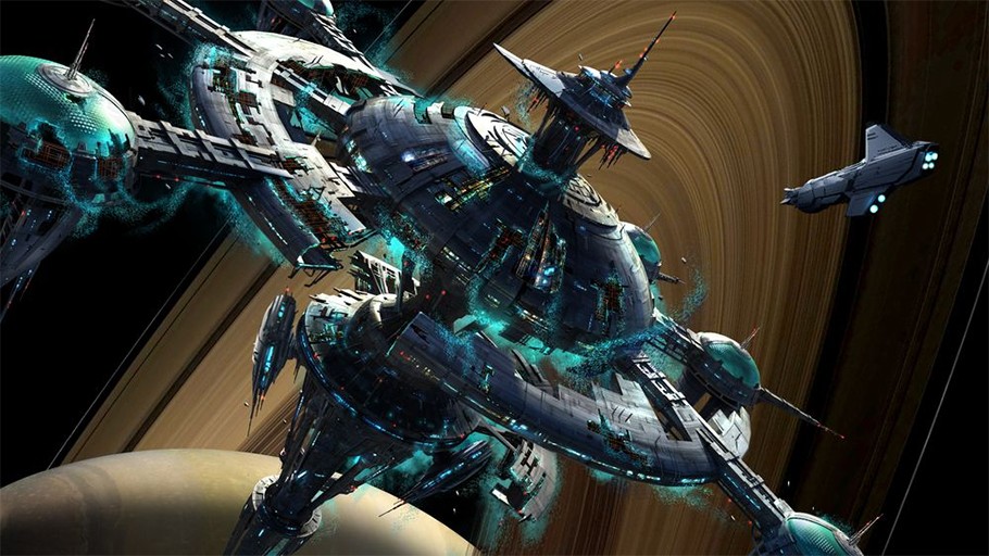 7 juegos tipo cyberpunk para el futuro y que tienes que seguir