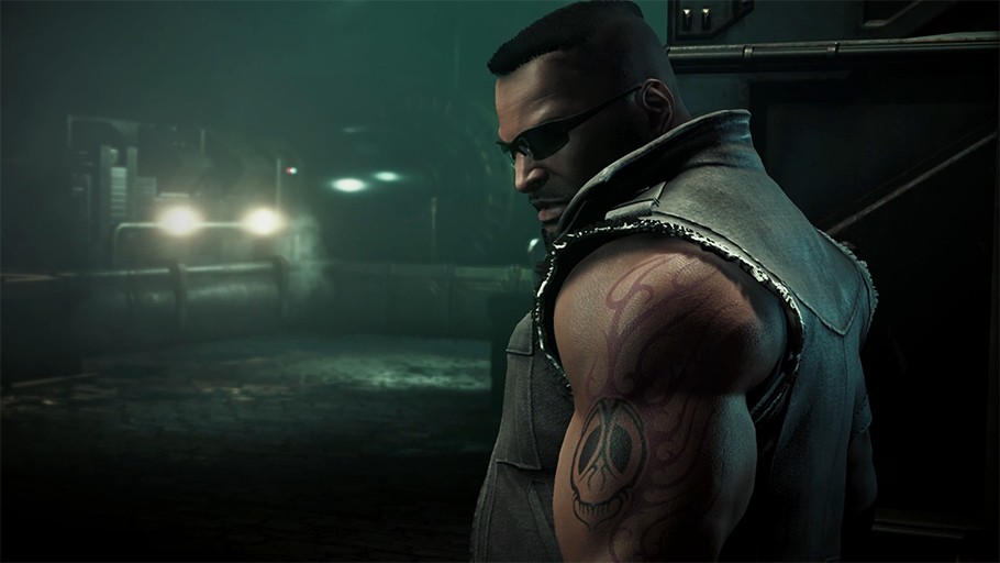 7 juegos tipo cyberpunk para el futuro y que tienes que seguir