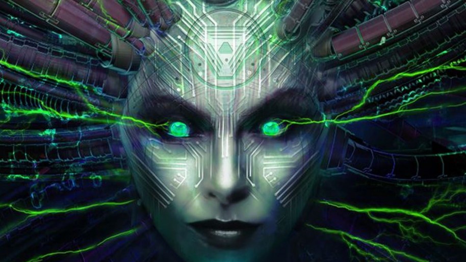 7 juegos tipo cyberpunk para el futuro y que tienes que seguir