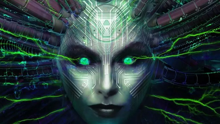7 juegos tipo cyberpunk para el futuro y que tienes que seguir